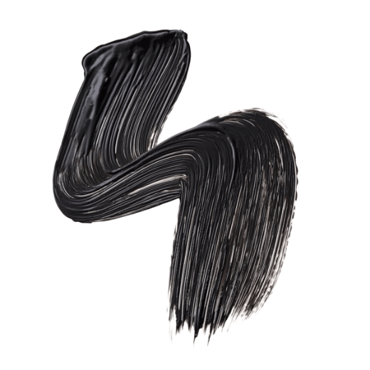 صورة كاتريس مسكره رموش قوي جو بيج جو بولد إكستريم 24 ساعة