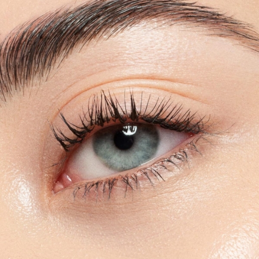 صورة كاتريس مسكره رموش قوي جو بيج جو بولد إكستريم 24 ساعة