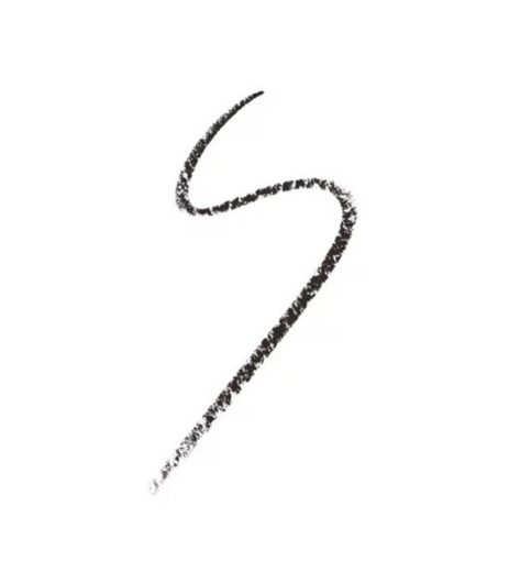 صورة كاتريس كحل كاجال إنسايد آي 010