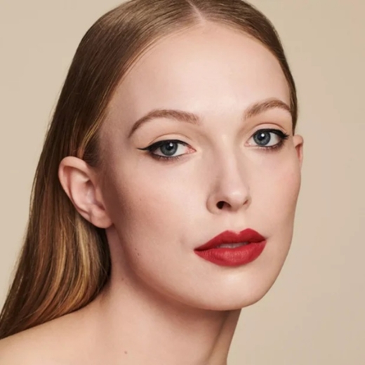 صورة كاتريس كحل كاجال إنسايد آي 010