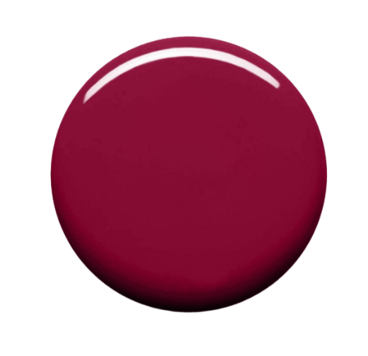 صورة ايسنس طلاء اظافر  14