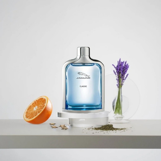 صورة جاكور كلاسيك بلوعطر 100مل رجالي