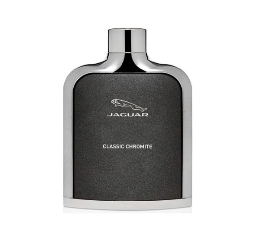 صورة جاكور كلاسيك شروميت عطر 100مل رجالي