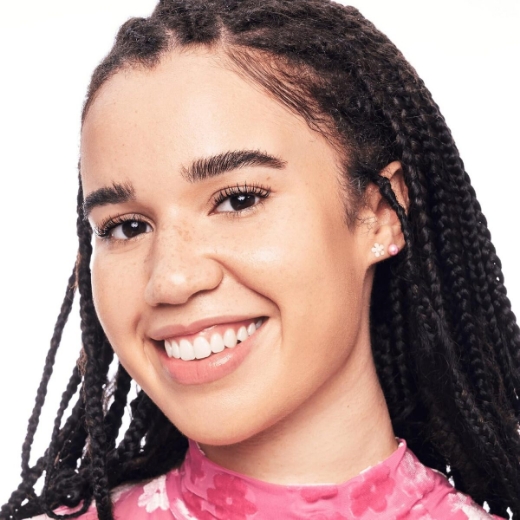 صورة ايسنس ماسكرا جيت بق لاشيز فوليوم جيرل