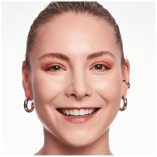 صورة كاتريس كونسيلر ترو سكين هاي كوفر كول 010