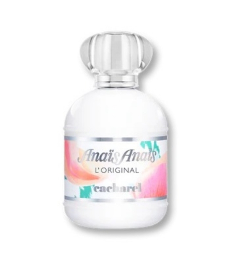 صورة عطر كاشاريل أنيس أنيس لوريجينال 100 مل
