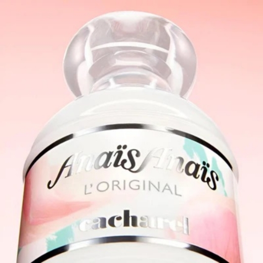 صورة عطر كاشاريل أنيس أنيس لوريجينال 100 مل