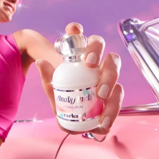 صورة عطر كاشاريل أنيس أنيس لوريجينال 100 مل