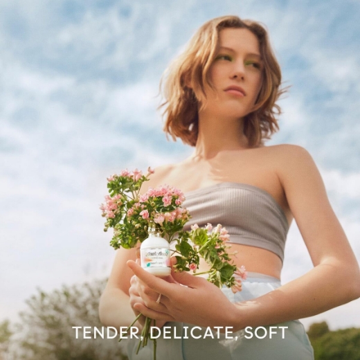 صورة عطر كاشاريل أنيس أنيس لوريجينال 100 مل