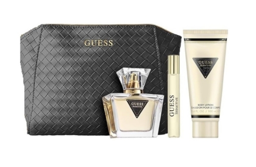 صورة جيس سديكتيف طقم نسائي