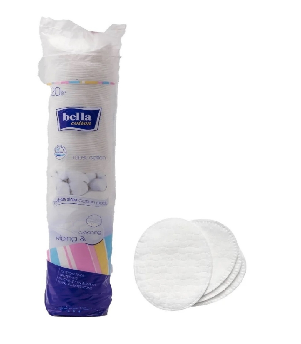 صورة ديسكوري ديماتشيانت العالمي