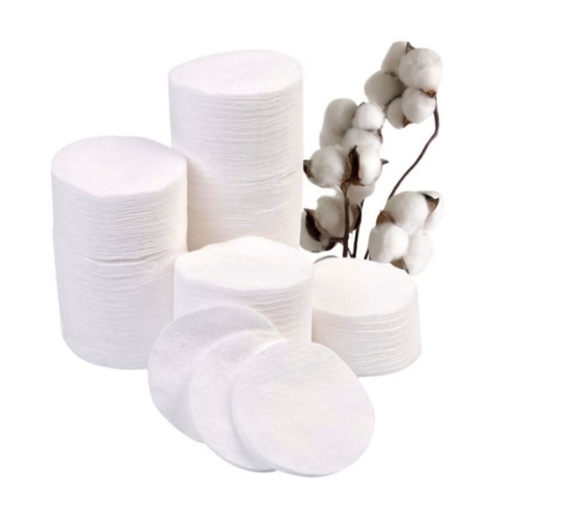 صورة ديسكوري ديماتشيانت العالمي