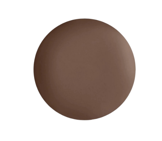 صورة كريم الحواجب العلوي بني داكن من كيس نيويورك