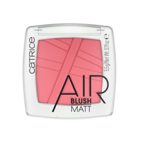 صورة كاتريس إيربلش مات 120 5.5 جرام