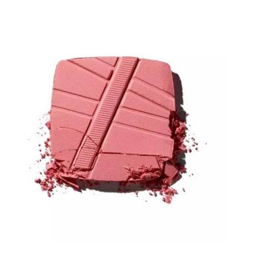 صورة كاتريس إيربلش مات 120 5.5 جرام