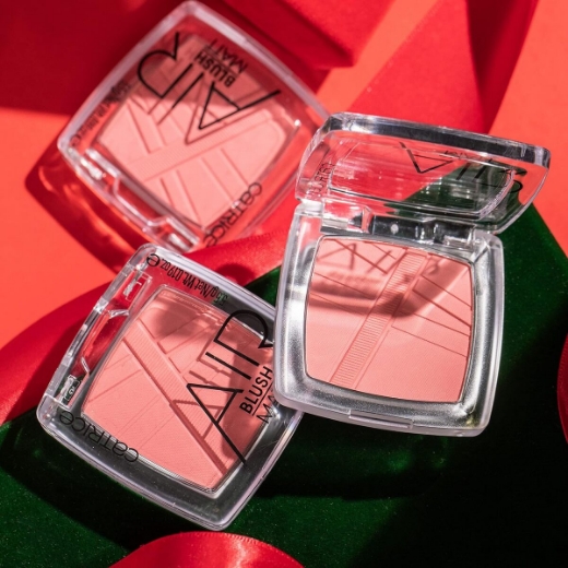 صورة كاتريس إيربلش مات 120 5.5 جرام