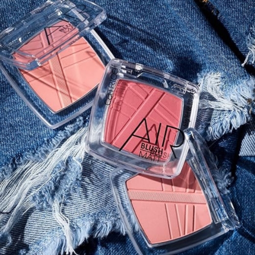 صورة كاتريس إيربلش مات 120 5.5 جرام