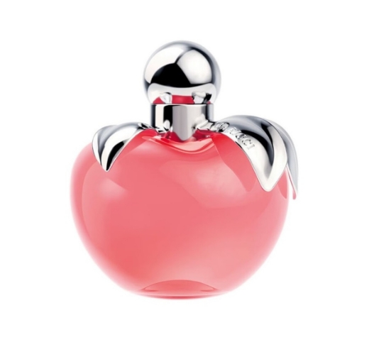 صورة نينا ريتشي  عطر 80مل نسائي