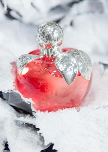 صورة نينا ريتشي  عطر 80مل نسائي