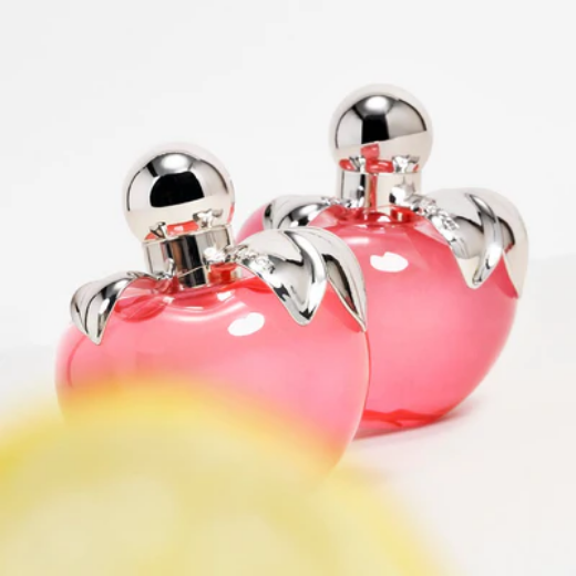 صورة نينا ريتشي  عطر 80مل نسائي