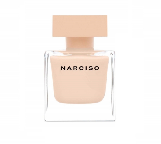 صورة نرسيسو ريد ريجز بودر بارفيوم  90مل نسائي