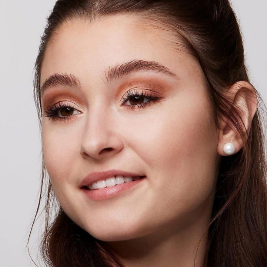 صورة ايسنس باليت ظلال عيون ذا نوود ايديشن رقم 10