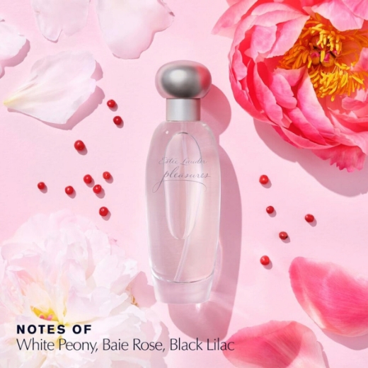 صورة اس تي لاودر بلجر بارفيوم 100مل نسائي