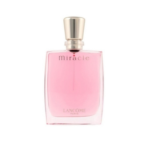 صورة لانكوم ميركل بارفيوم 100مل نسائي