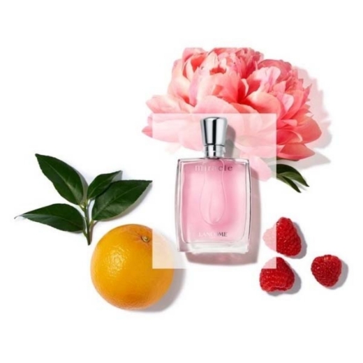 صورة لانكوم ميركل بارفيوم 100مل نسائي