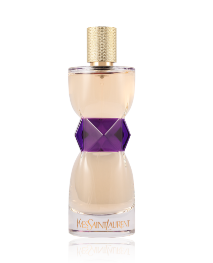 صورة عطر مانيفستو من إيف سان لوران 90 مل