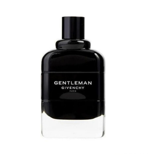 صورة جيفنشي جنتل مان بارفيوم 100 مل