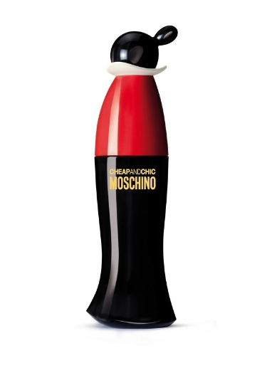 صورة موسكينو شيب اند شيك 100 مل