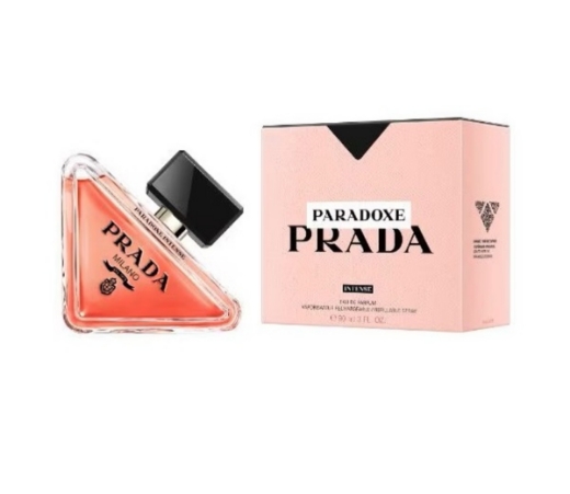 صورة رادا دوكسي انتنس بارفيوم 90مل نسلئي