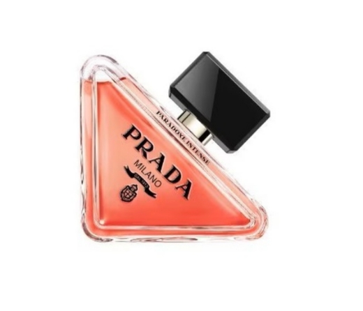 صورة رادا دوكسي انتنس بارفيوم 90مل نسلئي