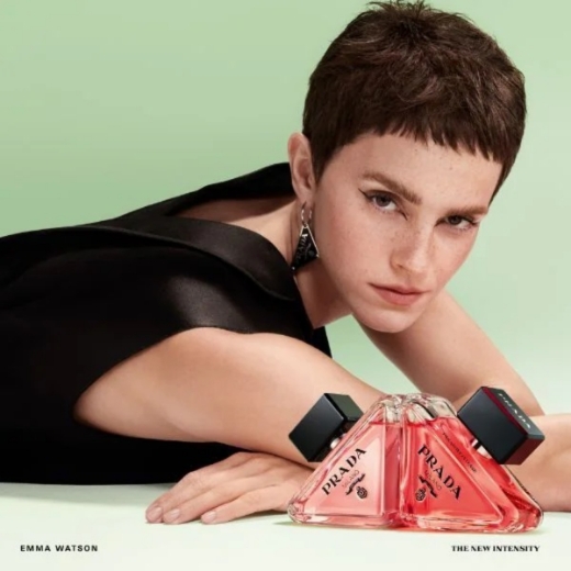 صورة رادا دوكسي انتنس بارفيوم 90مل نسلئي