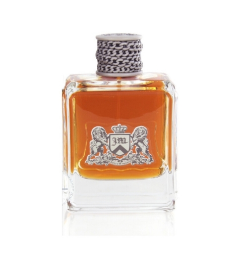 صورة جوسي كوتور  ديرتي انجلش عطر  100مل رجالي