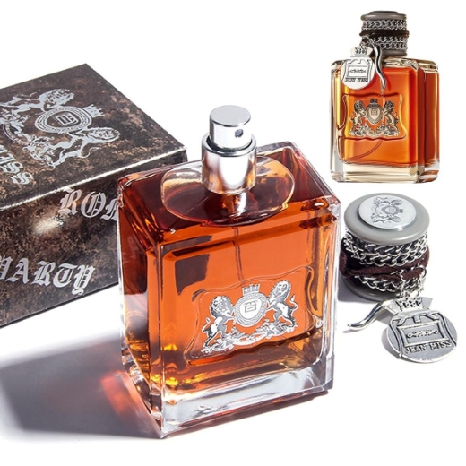 صورة جوسي كوتور  ديرتي انجلش عطر  100مل رجالي