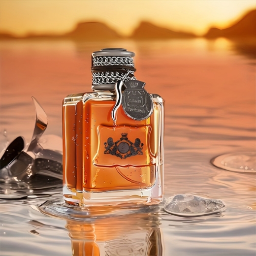 صورة جوسي كوتور  ديرتي انجلش عطر  100مل رجالي