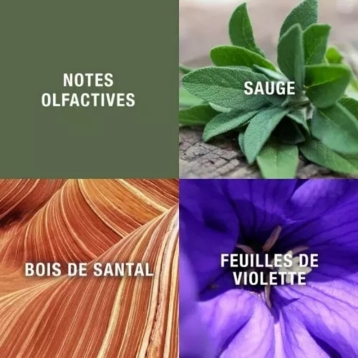 صورة جري فلانيل كلاسيك عطر 120مل رجالي