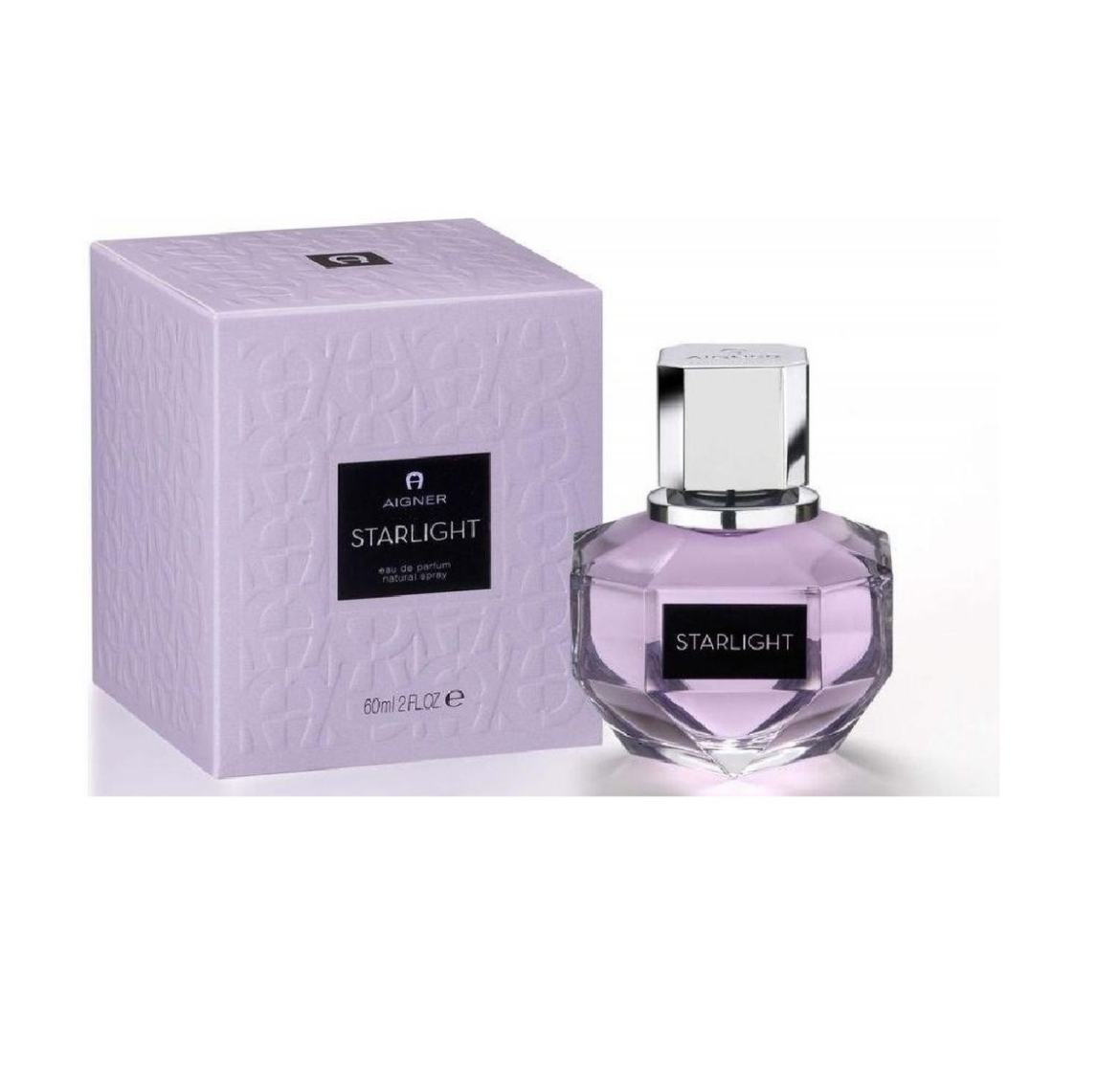 صورة ايجنر ستارلايت  بارفيوم 100مل نسائي