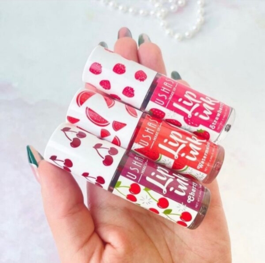 صورة تنت الشفاه 4.5 مل