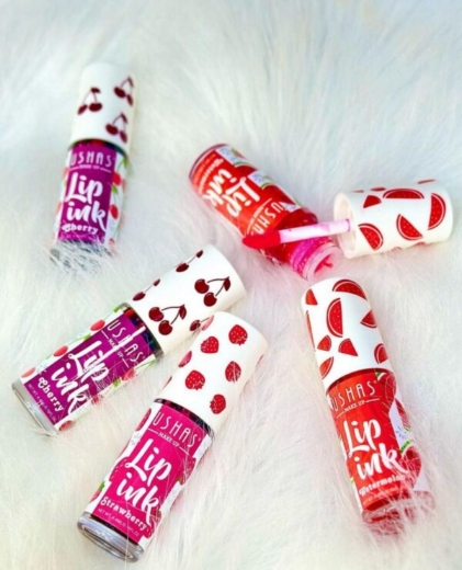 صورة تنت الشفاه 4.5 مل