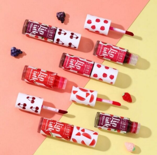 صورة تنت الشفاه 4.5 مل