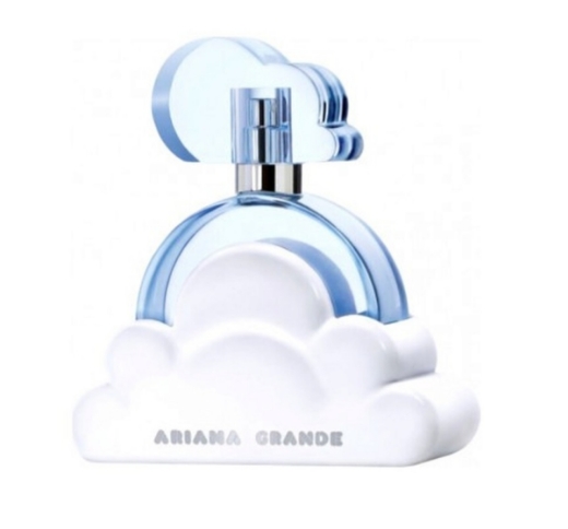 صورة اريانا كراندي كلاود بارفيوم 100 مل