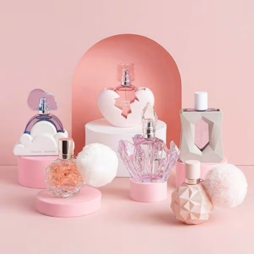 صورة اريانا كراندي كلاود بارفيوم 100 مل