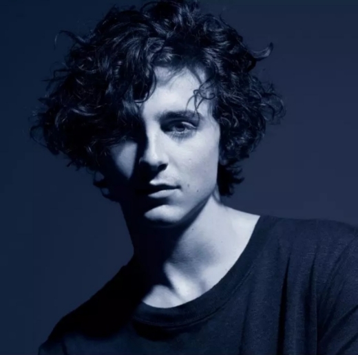 صورة بلو شانيل بارفيوم 100 مل