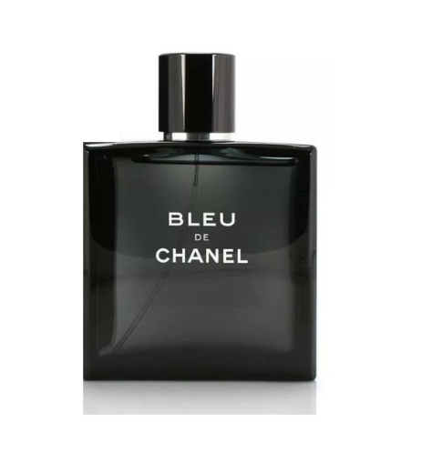 صورة بلو شانيل عطر 100 مل