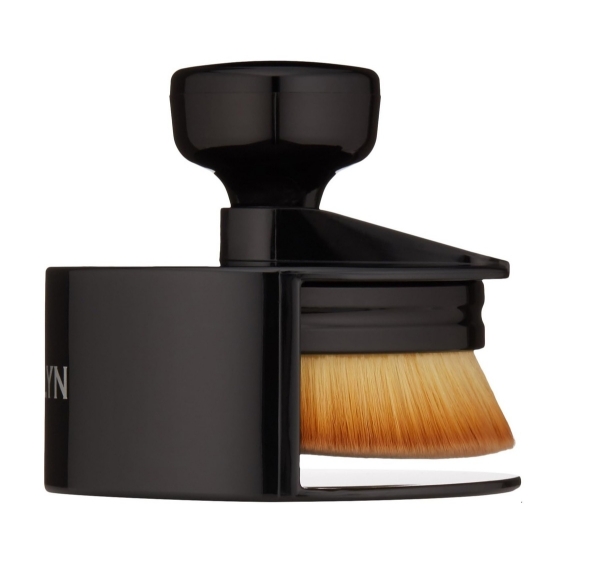 الصورة: كليان مكياج او سيكل بروش