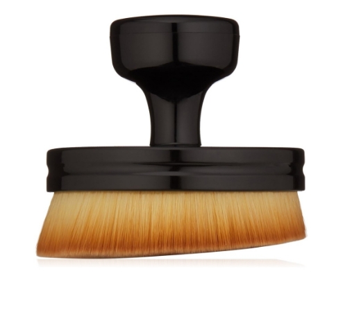 صورة كليان مكياج او سيكل بروش