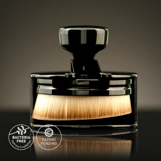 صورة كليان مكياج او سيكل بروش